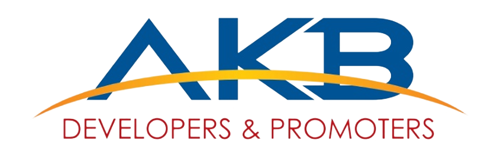 akb developers